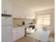xx Oakley Road, Bondi NSW 2026