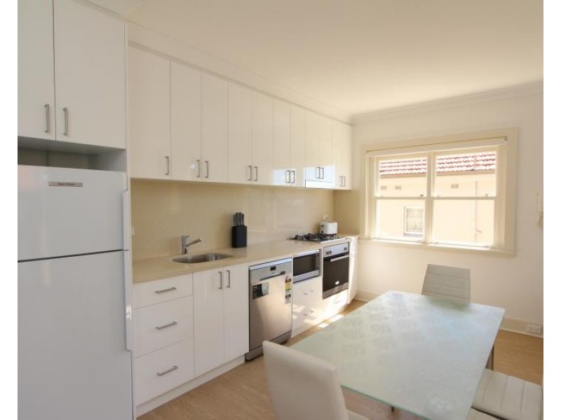 xx Oakley Road, Bondi NSW 2026