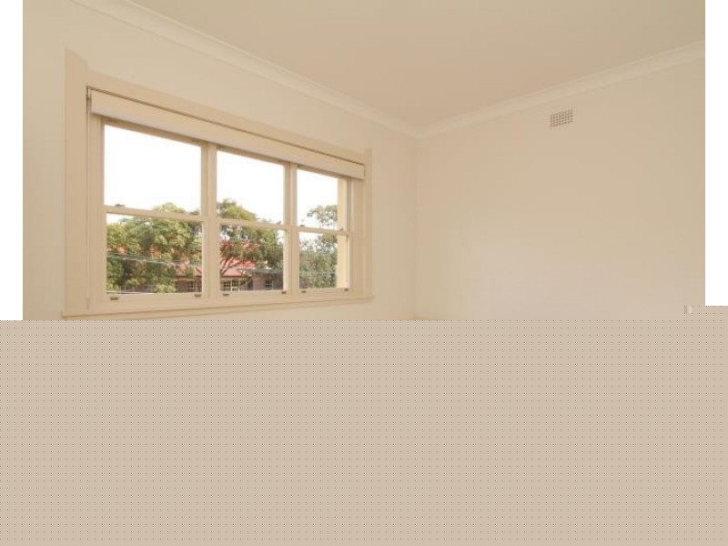 xx Oakley Road, Bondi NSW 2026