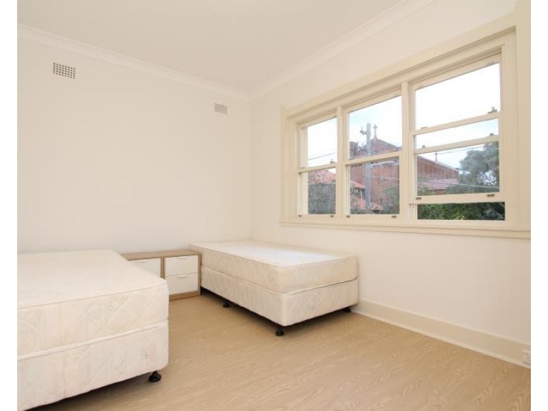 xx Oakley Road, Bondi NSW 2026