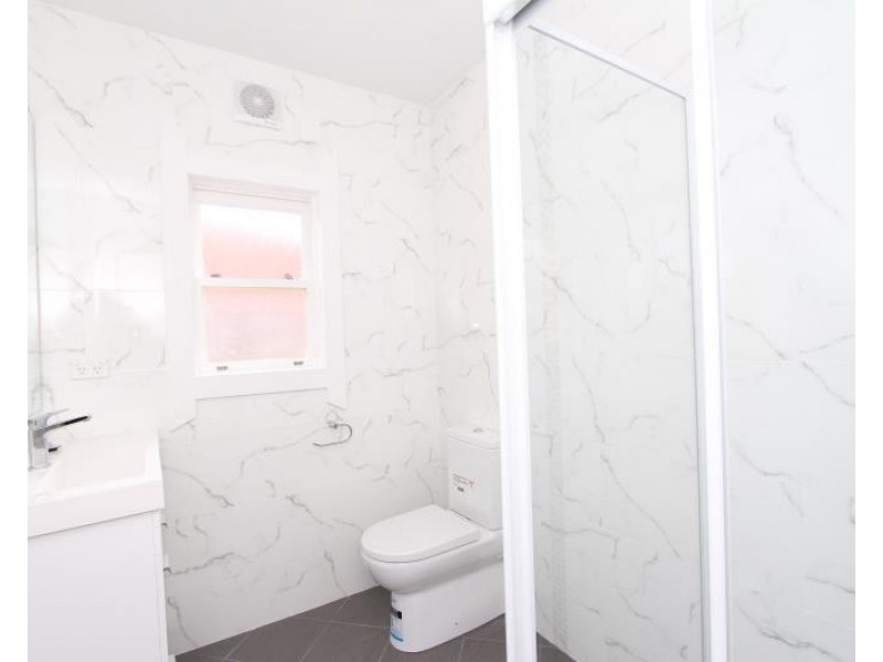 xx Oakley Road, Bondi NSW 2026