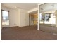 15/257-269 Oxford Street, Bondi Junction NSW 2022