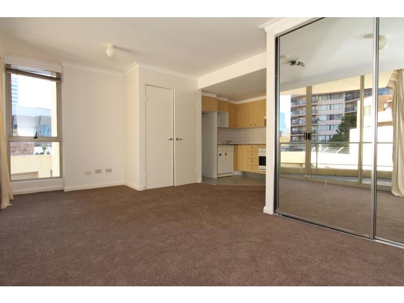 15/257-269 Oxford Street, Bondi Junction NSW 2022