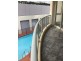 15/257-269 Oxford Street, Bondi Junction NSW 2022