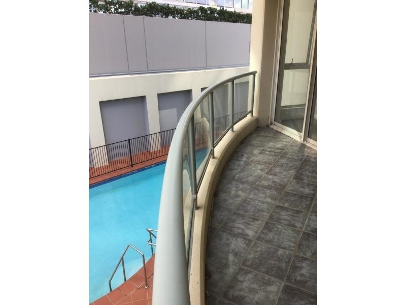 15/257-269 Oxford Street, Bondi Junction NSW 2022