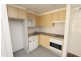 15/257-269 Oxford Street, Bondi Junction NSW 2022