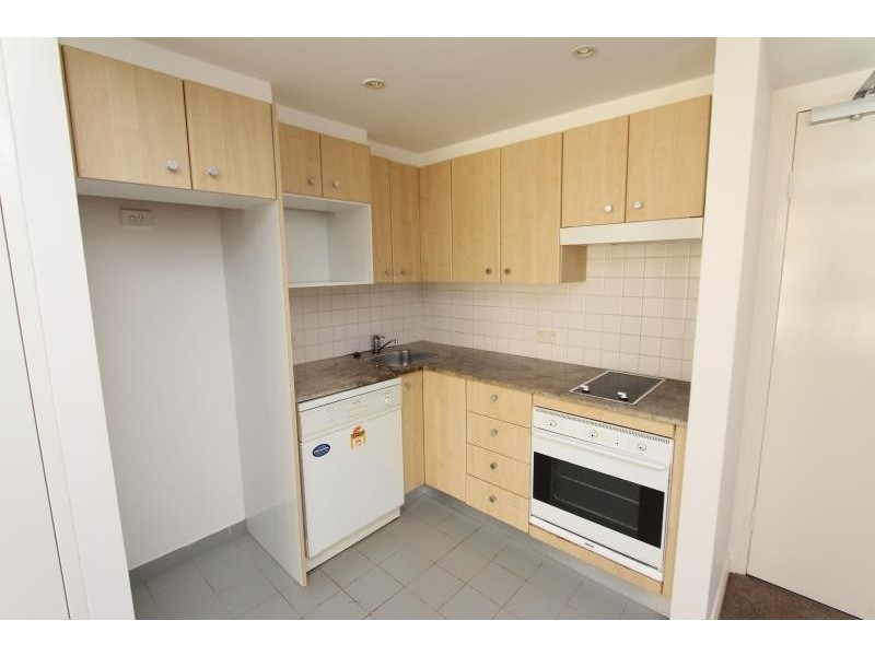 15/257-269 Oxford Street, Bondi Junction NSW 2022