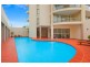 15/257-269 Oxford Street, Bondi Junction NSW 2022