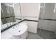 15/257-269 Oxford Street, Bondi Junction NSW 2022