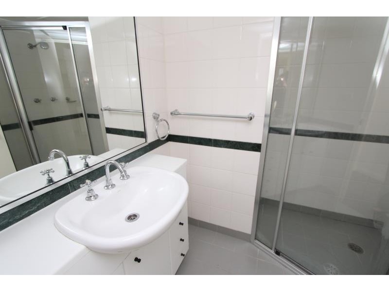 15/257-269 Oxford Street, Bondi Junction NSW 2022