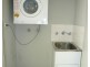 15/257-269 Oxford Street, Bondi Junction NSW 2022