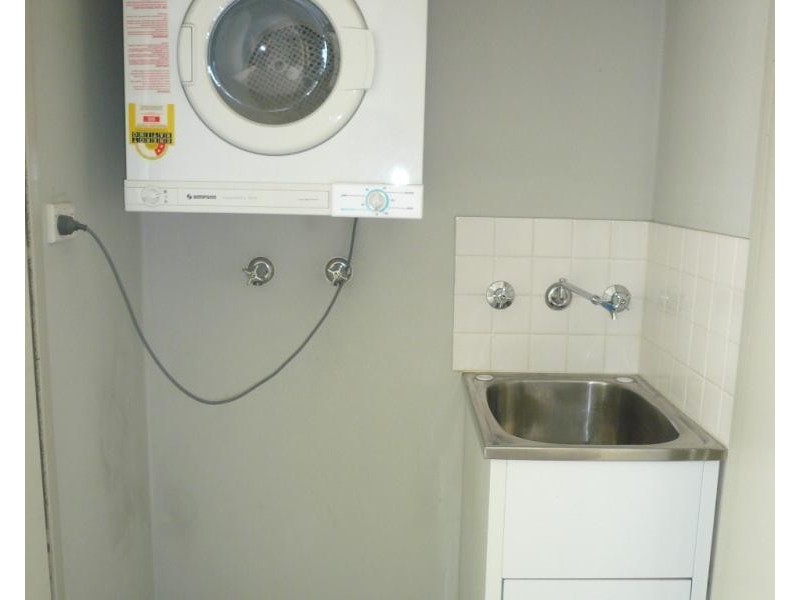15/257-269 Oxford Street, Bondi Junction NSW 2022
