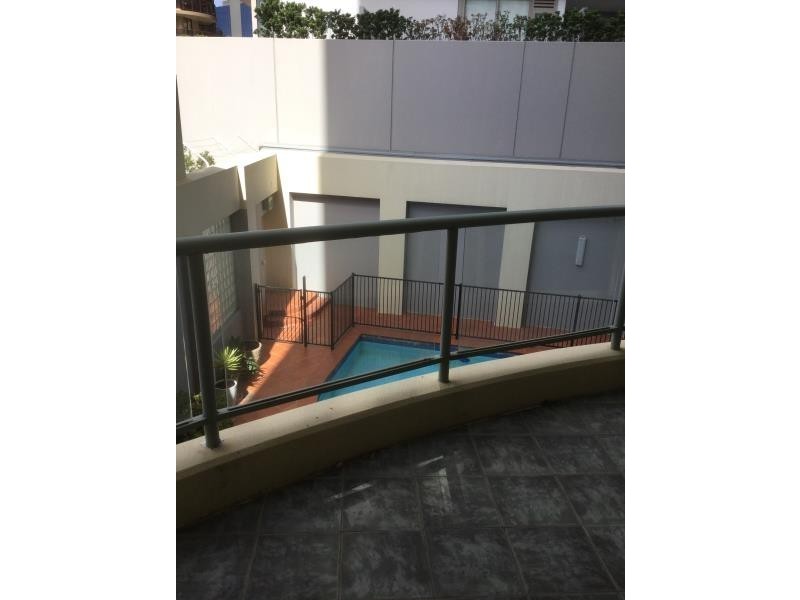 15/257-269 Oxford Street, Bondi Junction NSW 2022