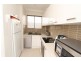 9/655 Old South Head Road, Rose Bay NSW 2029