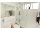 9/655 Old South Head Road, Rose Bay NSW 2029