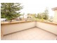 9/655 Old South Head Road, Rose Bay NSW 2029