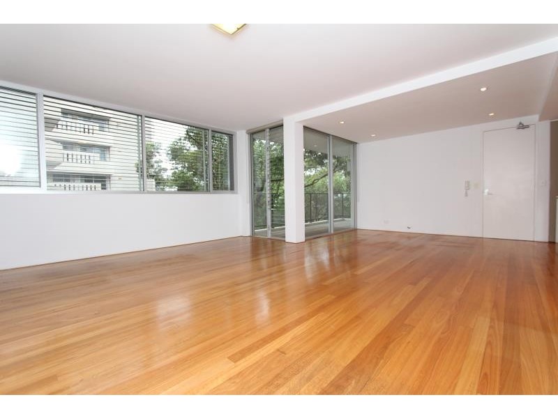 28/48-50 Penkivil Street, Bondi NSW 2026