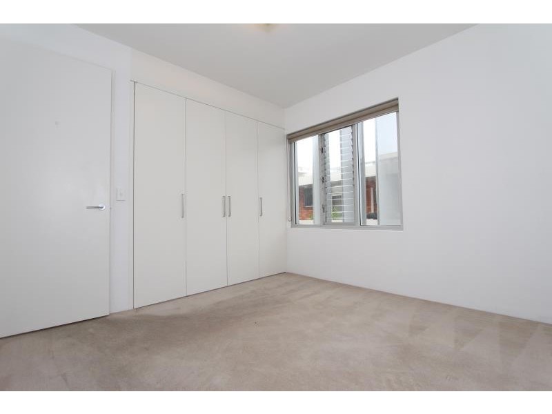 28/48-50 Penkivil Street, Bondi NSW 2026