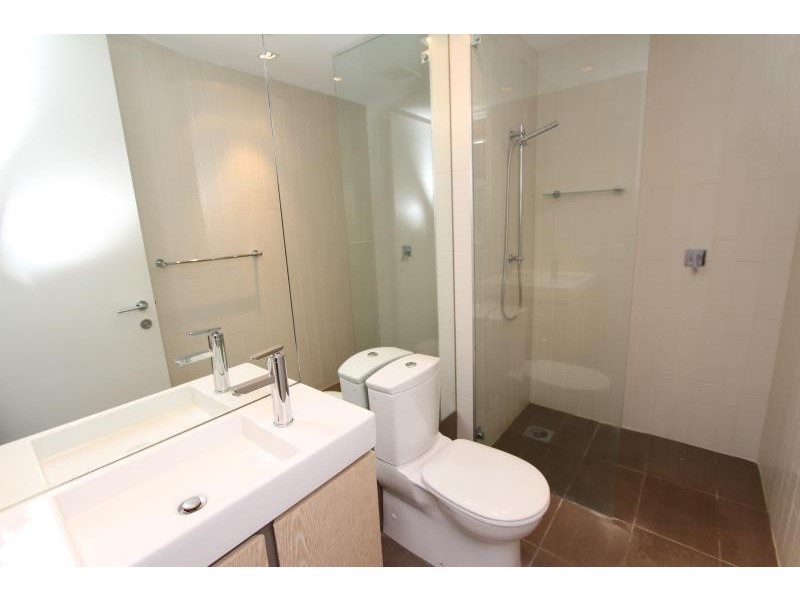 28/48-50 Penkivil Street, Bondi NSW 2026