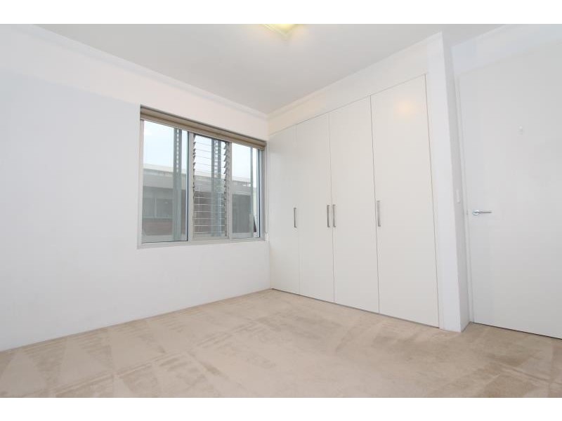 28/48-50 Penkivil Street, Bondi NSW 2026