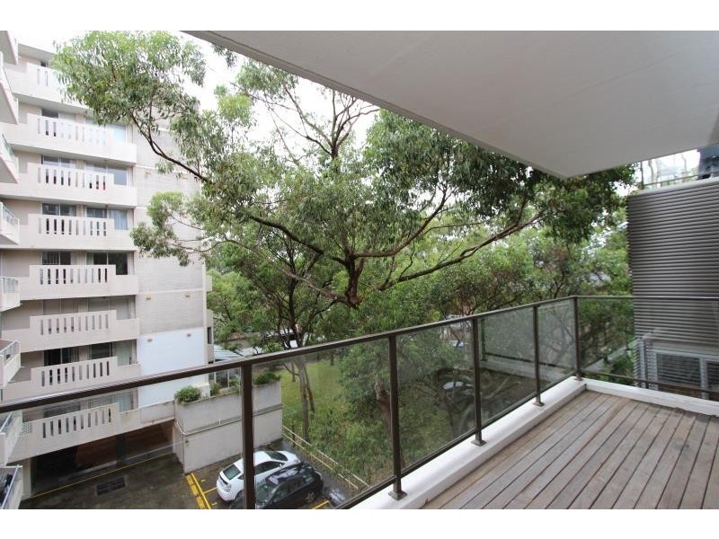 28/48-50 Penkivil Street, Bondi NSW 2026