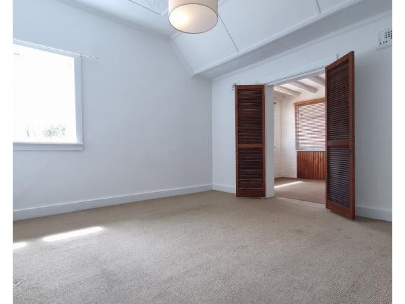 48 Lamrock Avenue, Bondi Beach NSW 2026