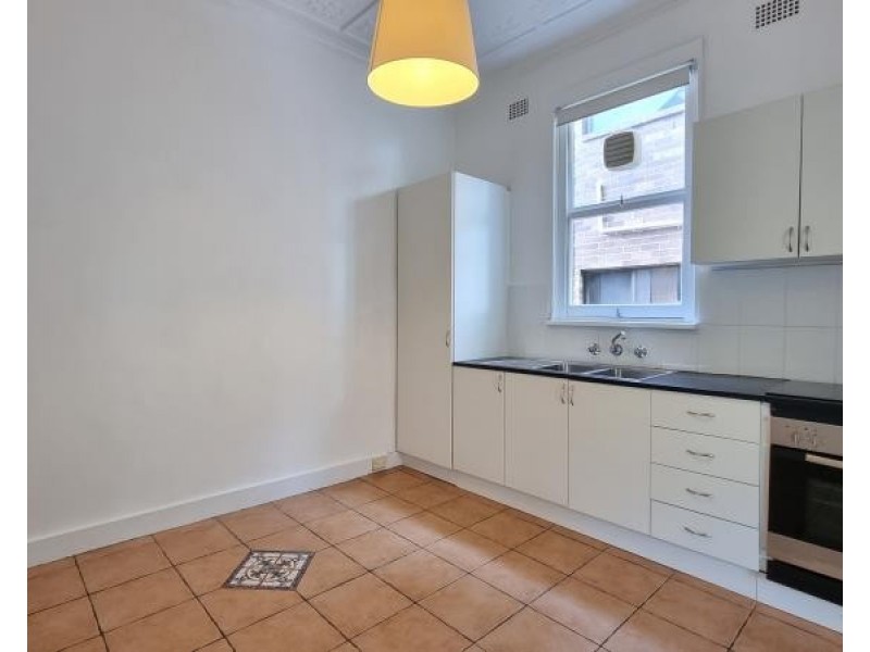 48 Lamrock Avenue, Bondi Beach NSW 2026