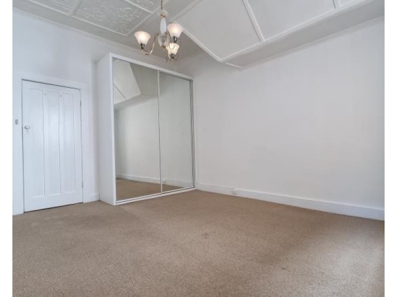 48 Lamrock Avenue, Bondi Beach NSW 2026