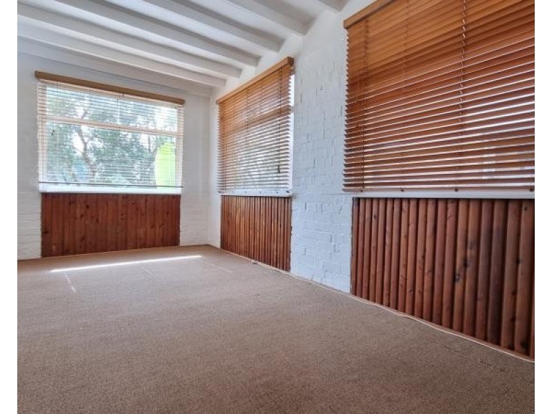 48 Lamrock Avenue, Bondi Beach NSW 2026