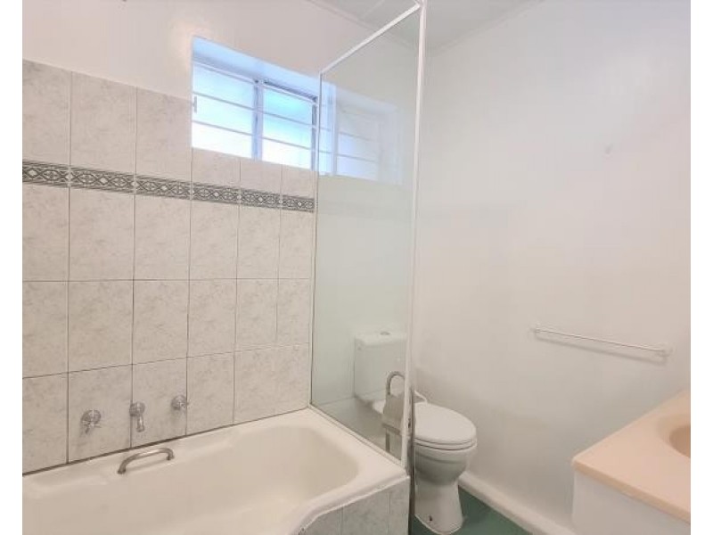 48 Lamrock Avenue, Bondi Beach NSW 2026