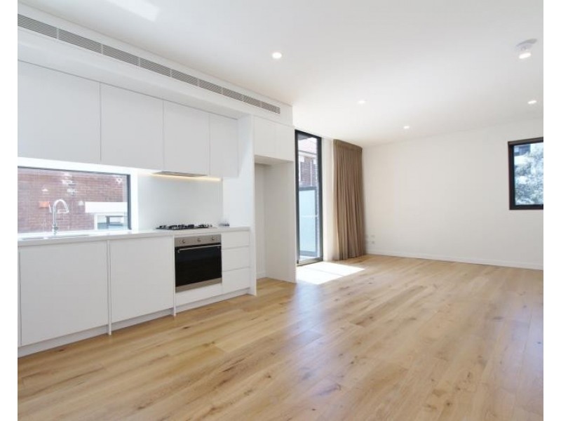 201/21a Ocean Street, Bondi NSW 2026