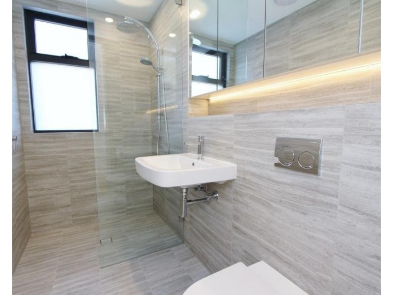 201/21a Ocean Street, Bondi NSW 2026