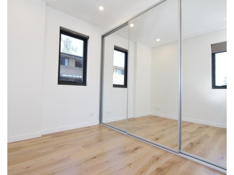 201/21a Ocean Street, Bondi NSW 2026