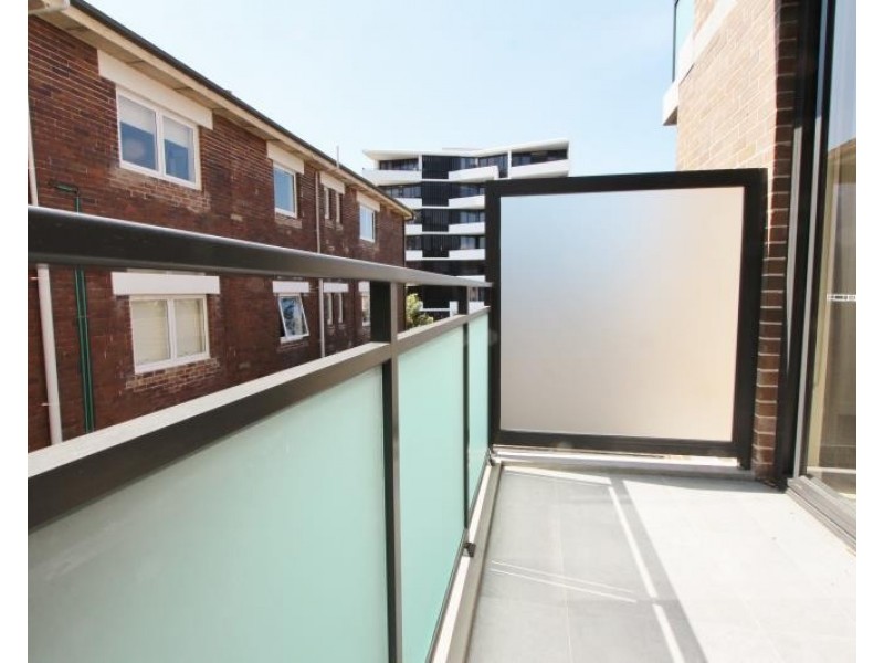 201/21a Ocean Street, Bondi NSW 2026