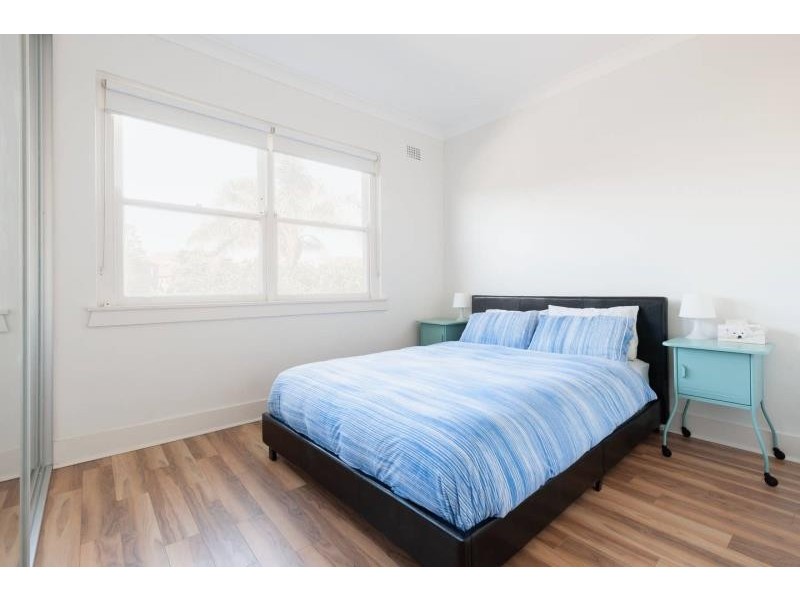 11/5 Hastings Parade, Bondi Beach NSW 2026