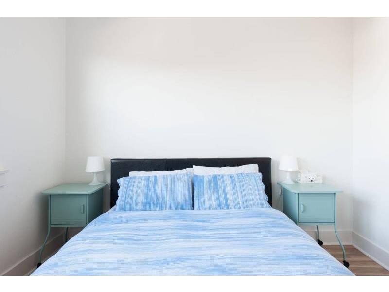 11/5 Hastings Parade, Bondi Beach NSW 2026