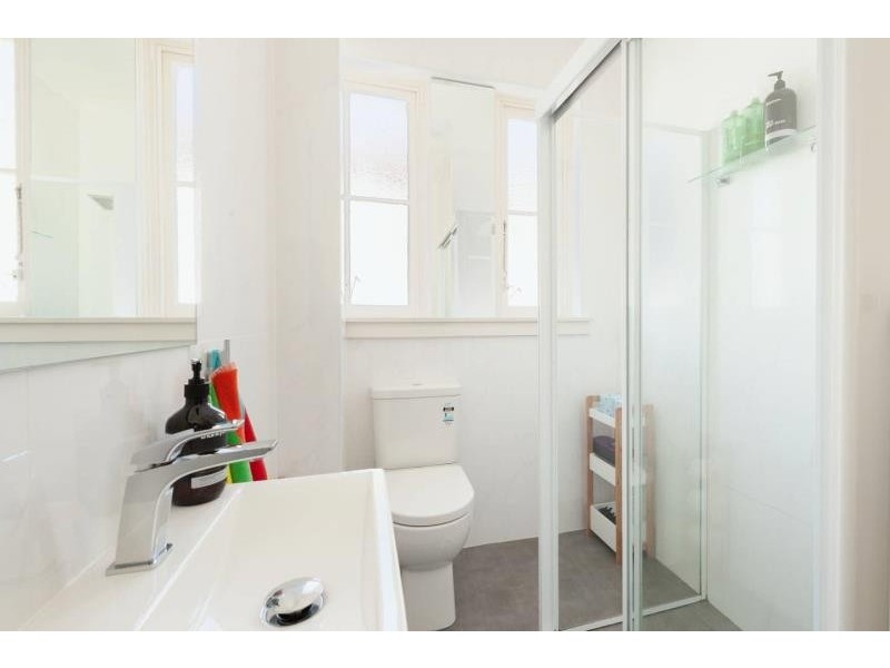 11/5 Hastings Parade, Bondi Beach NSW 2026