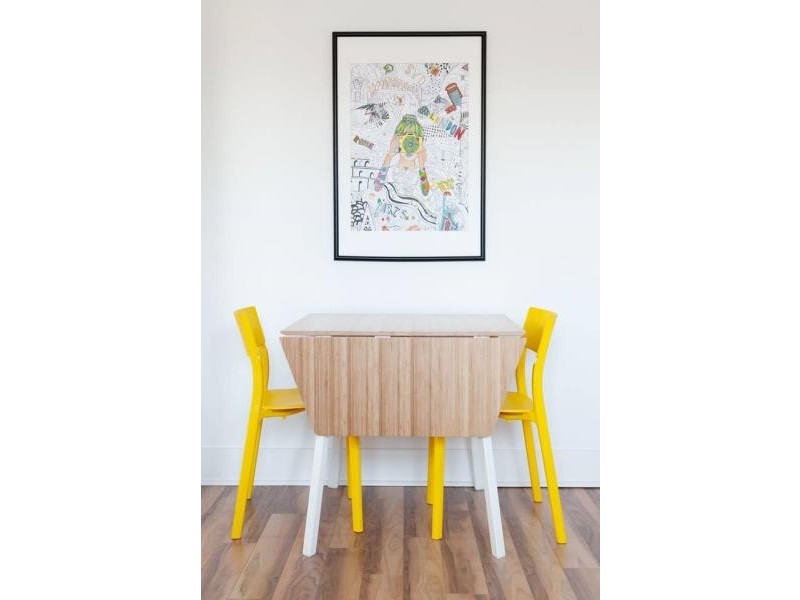 11/5 Hastings Parade, Bondi Beach NSW 2026