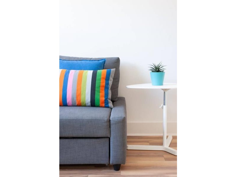 11/5 Hastings Parade, Bondi Beach NSW 2026