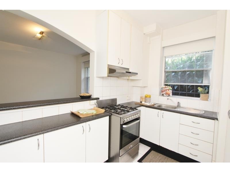 2/31 Birriga Road, Bellevue Hill NSW 2023