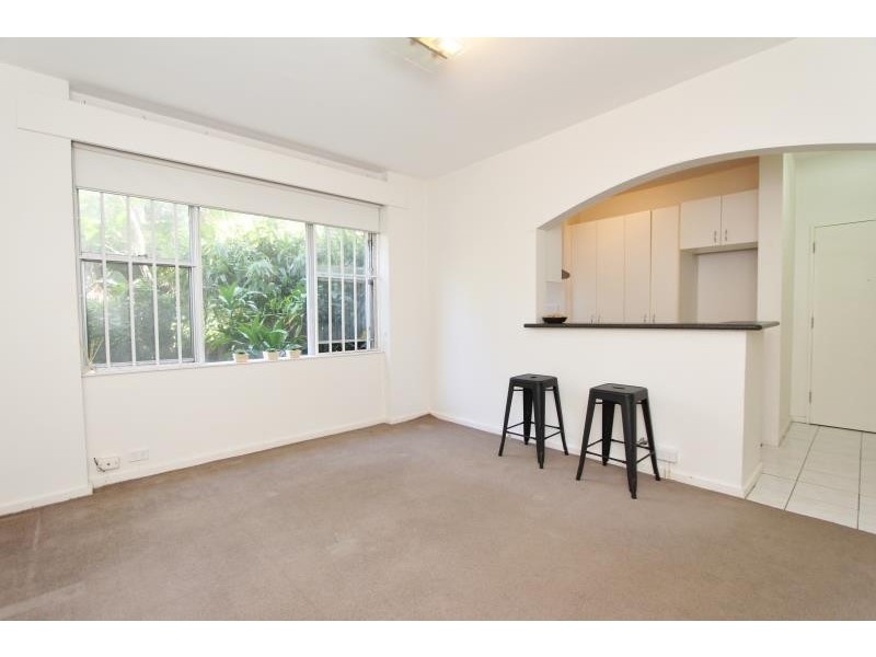 2/31 Birriga Road, Bellevue Hill NSW 2023