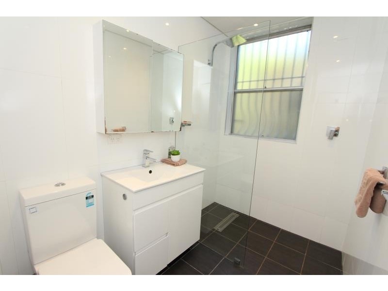 2/31 Birriga Road, Bellevue Hill NSW 2023