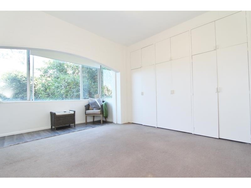 2/31 Birriga Road, Bellevue Hill NSW 2023