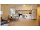 xx Ocean Street, Bondi NSW 2026