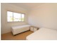 xx Ocean Street, Bondi NSW 2026
