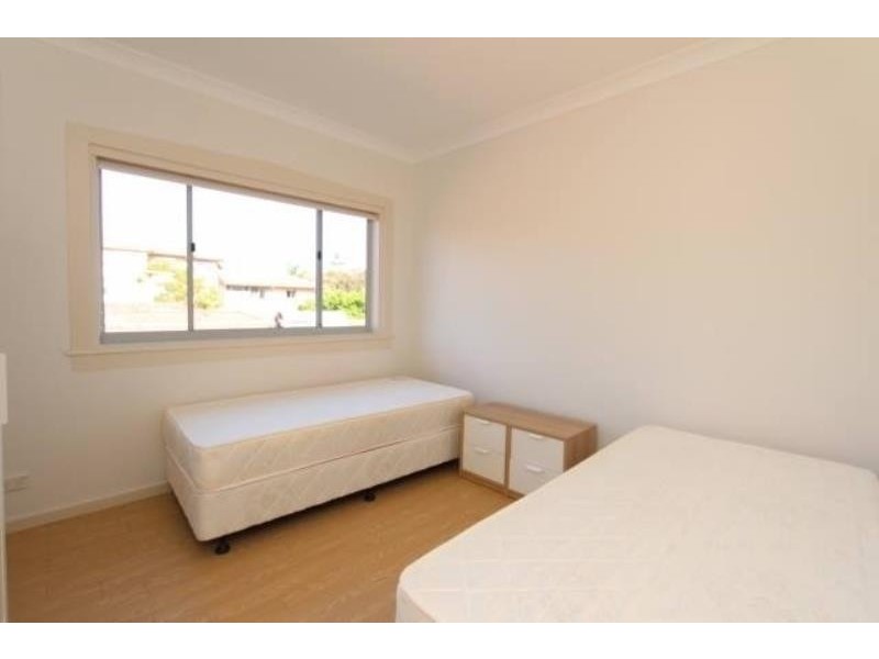 xx Ocean Street, Bondi NSW 2026