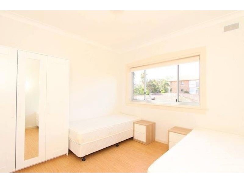xx Ocean Street, Bondi NSW 2026