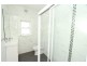 xx Ocean Street, Bondi NSW 2026