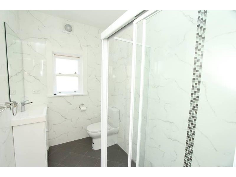 xx Ocean Street, Bondi NSW 2026