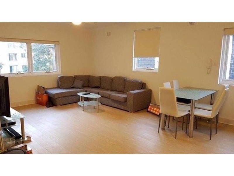 XX Ocean Street, Bondi NSW 2026